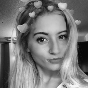 Meet your Posher, Alexa